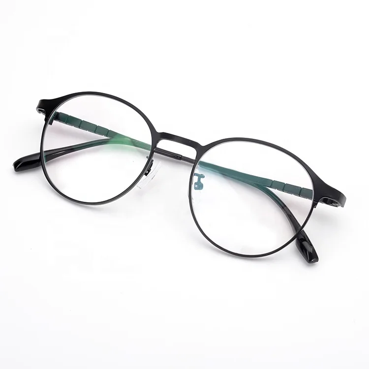 

japanese eyewear brands high quality titanium spectacle eyewear frames