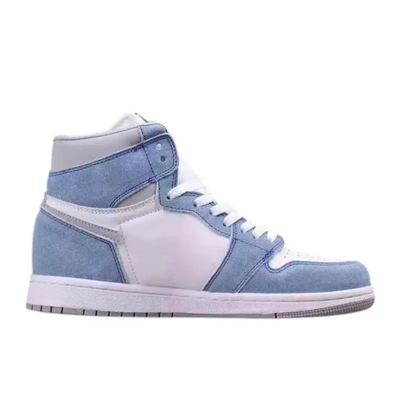 

Fashion Sports Basketball Running Shoes Men's Sneaker