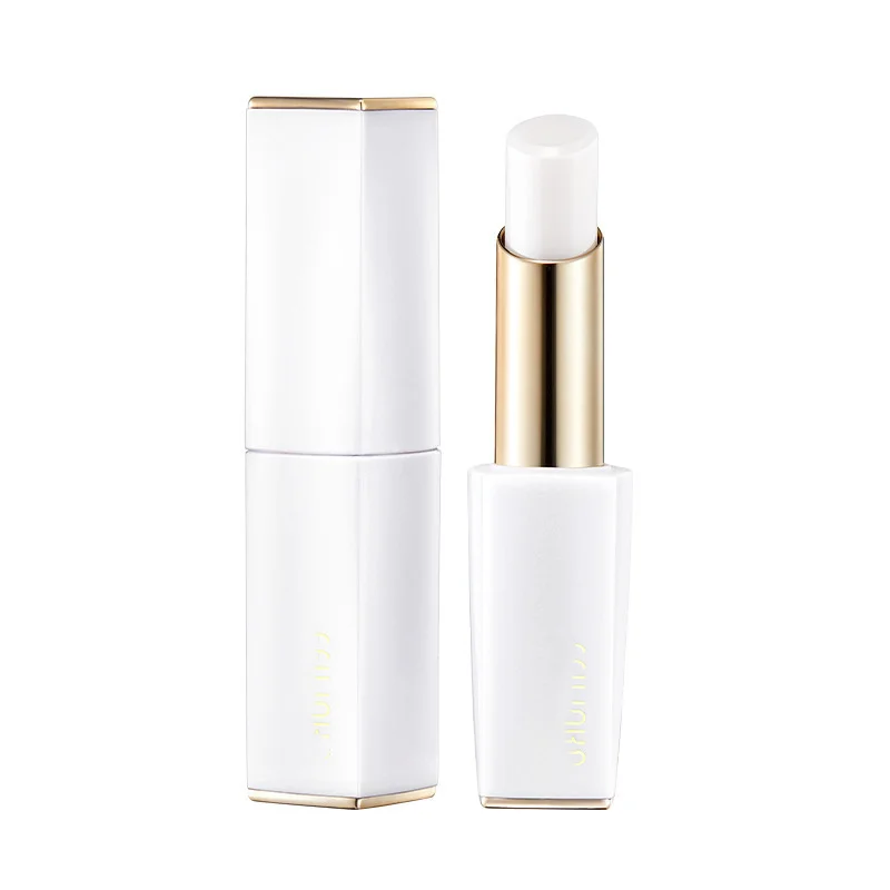 

white lips balm lip balm moisturizing lip balm, Customorized
