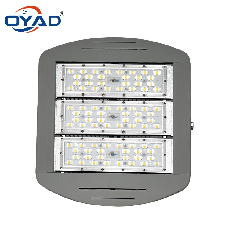 
Outdoor waterproof ip67 Aluminum 50w 100w 150w 200w 250w 300w 350w 400w tunnel light led 