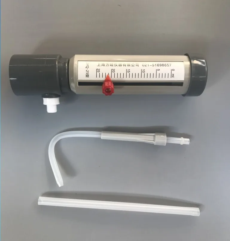 10 Ml Bottle Top Dispenser Bottletop Liquid Dispenser Buy Bottle