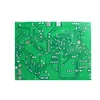 Smt Squeegee Led Bulb Pcba Smd Led Pcb Board
