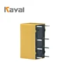 New Products to Sell Online ac contactor 18- channel relay module