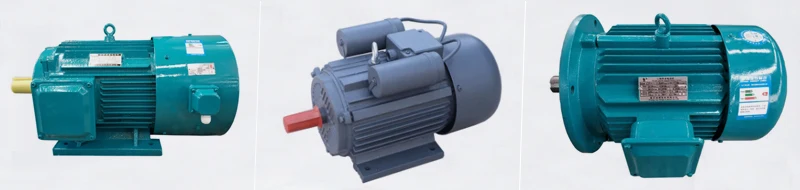 Electric-Motor.jpg