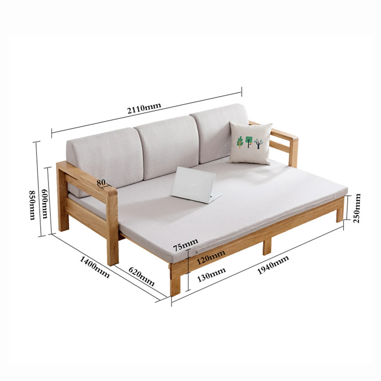sofa set living room furniture beanbag recliner canapes de madera wood linen folding bed buy muebles de sala beanbag divano sofas modernos para sala
