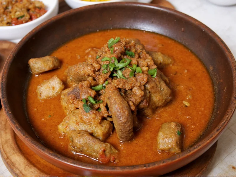 mexican stewed goat