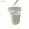 EN71-3 standard water-based high-gloss acrylic polymer thickening agent for textile coating