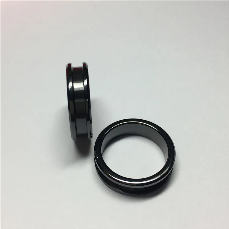 6mm channel ceramic ring 7.JPG