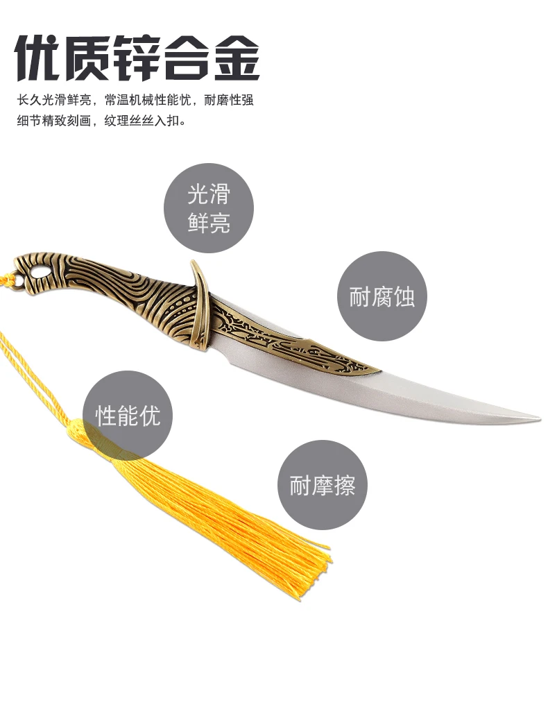 批发定制金属刀模型的apex传奇武器模具最适合制造礼品 Buy 锌合金刀模型 Apex Legends德拉克斯刀的apex Legends Product On Alibaba Com