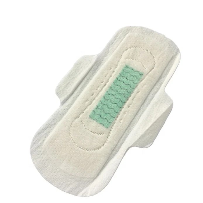 

individually packed sanitary pads packaging from europe softcare sanitary pads
