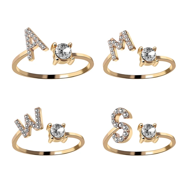 

2021 Summer Fashion Retro Eyes Earring Pendant Silver Needle Large Wove Earrings for women