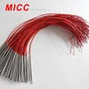 MICC Electric cartridge heating element for sun electric heater