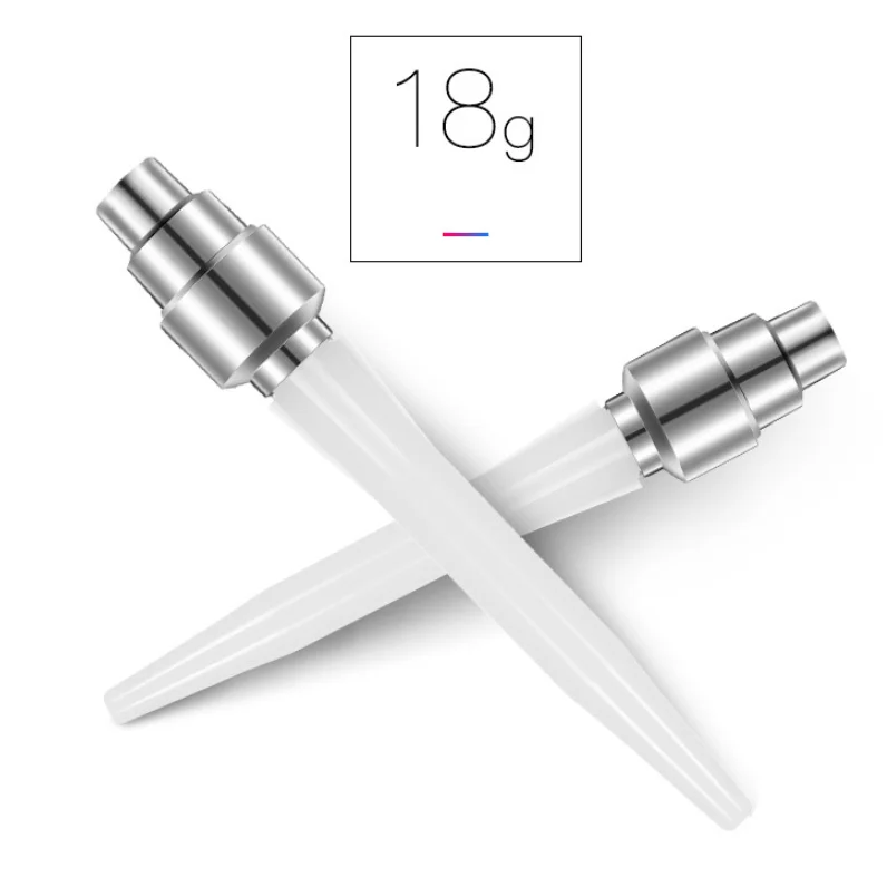 

Bicycle valve light vibration induction colorful valve mountain bike equipment accessories tire flash bike wheel light, Red/blue/green/colorful