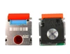 Light Gray 128/40W 128 40 360 Print Head for Xaar Printhead Inkjet Printer