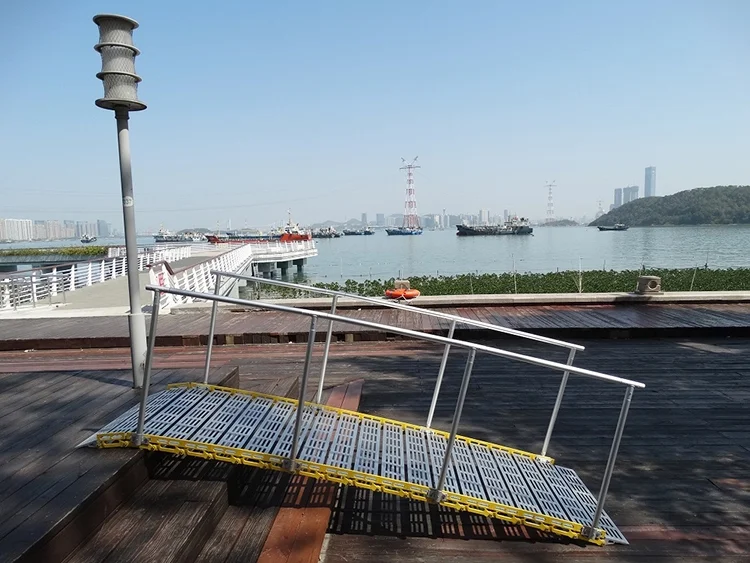 30CQ_`HZBEY_2378P9A7ZVV