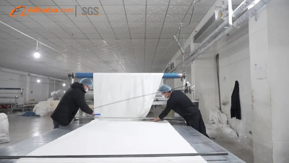 Production Process 2