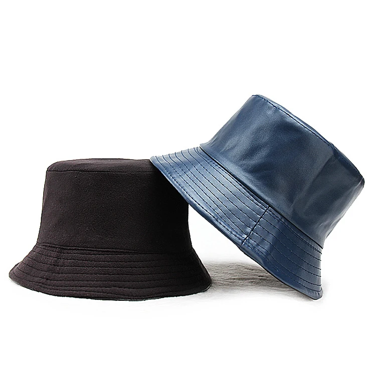 Custom PU Reversible Adjustabl