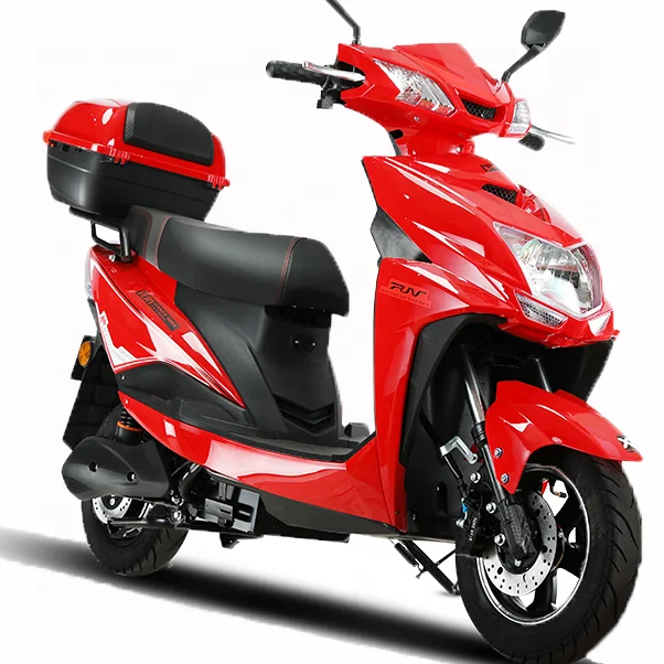 

2021 electric motorcycle scooter power battery cheap electric bikes for sale