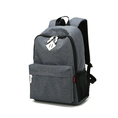 

Latest design Boys Girls Backpack School Bags,hot sale ladies book bags high school backpack