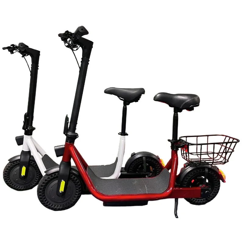 

High carbon steel material factory direct sale 12 inch aluminum alloy wheel hub motor folding electric car