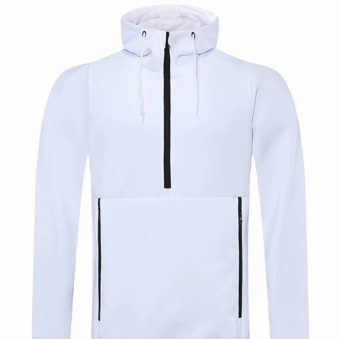 

2021 Best quality Letterman Polyester Windbreaker Puff Jackets For Man, Customized
