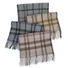 /product-detail/men-s-indian-winter-brand-mens-custom-neck-turkish-s-checked-cashmere-tartan-scarf-for-men-62253449341.html