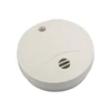 Smart Home Security System Smoke Alarm Detector Fire Sensor