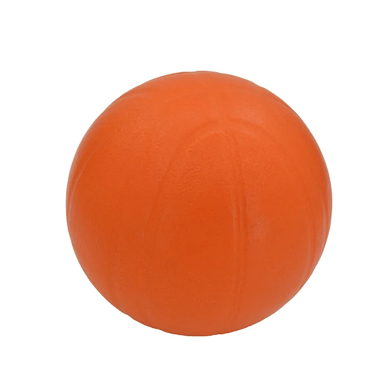 

2021 hot sell Indoor elastic ball pet toys for dog