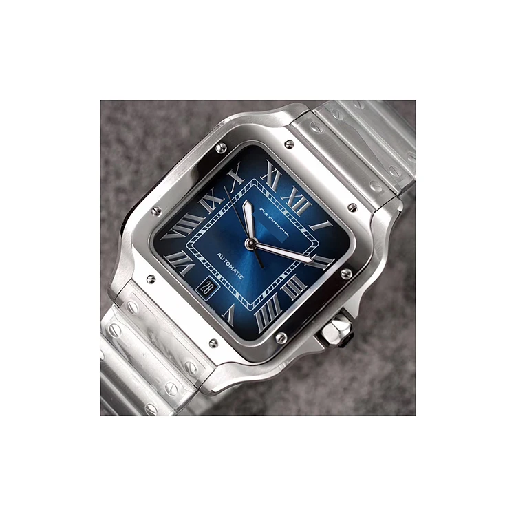 

Waterproof sports leisure watch 1:1 high-end Watch Luxury watch