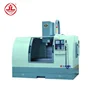 cnc milling machine 5 axis XK716