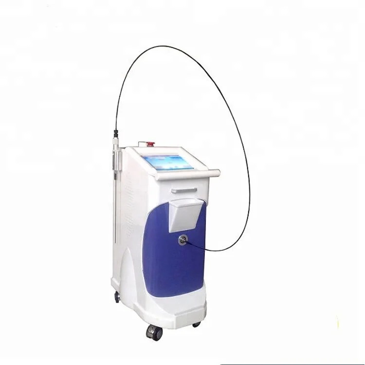 

Professional 940nm/980nm diode laser body contouring anti-weight loss machine