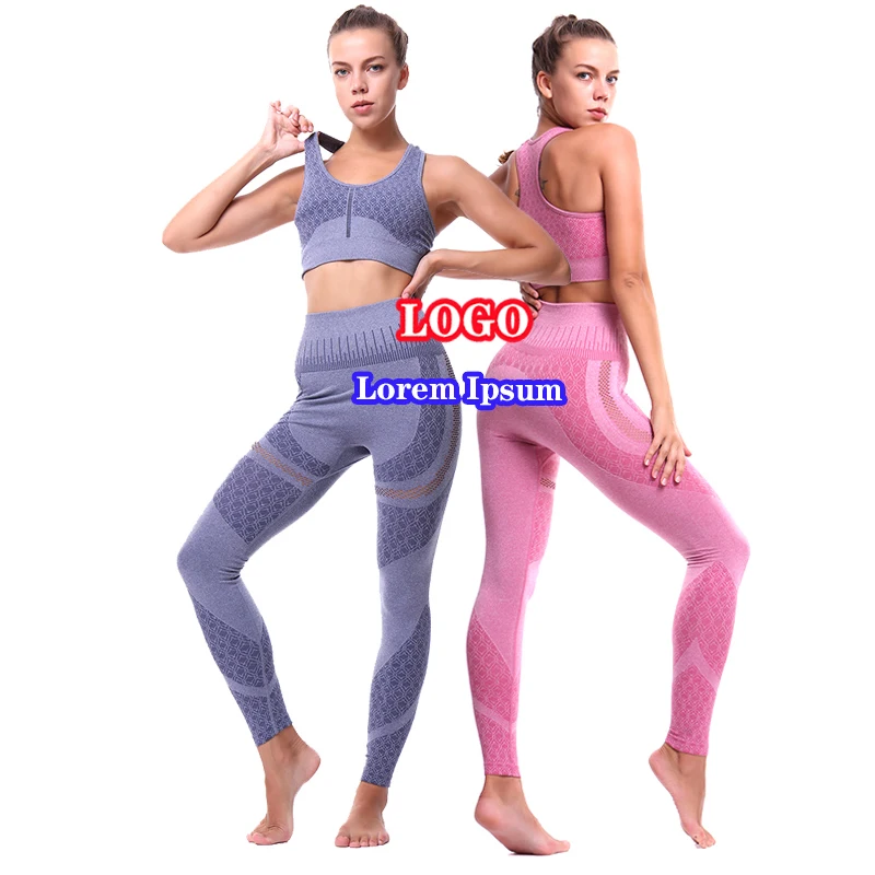 

Polainas Anillo 2021 smart ring Activewear clothing Wasmo toos ah Sweatsuit Meridia Yoga wear Ropa deportiva sexy Gym fitness sets, Customized colors