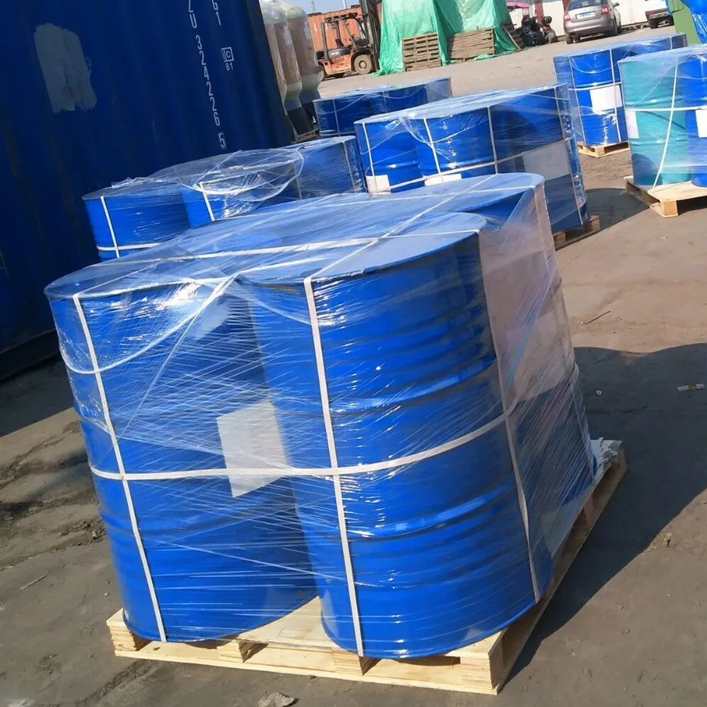 
Liquid Silicone Rubber 