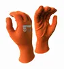 /product-detail/ansi-a6-gloves-no-cut-with-fast-delivery-62432661801.html