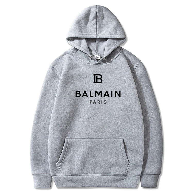 

Factory wholesale high quality customized oversize hoodie French terry anime hoodie unisex, Accept custom color