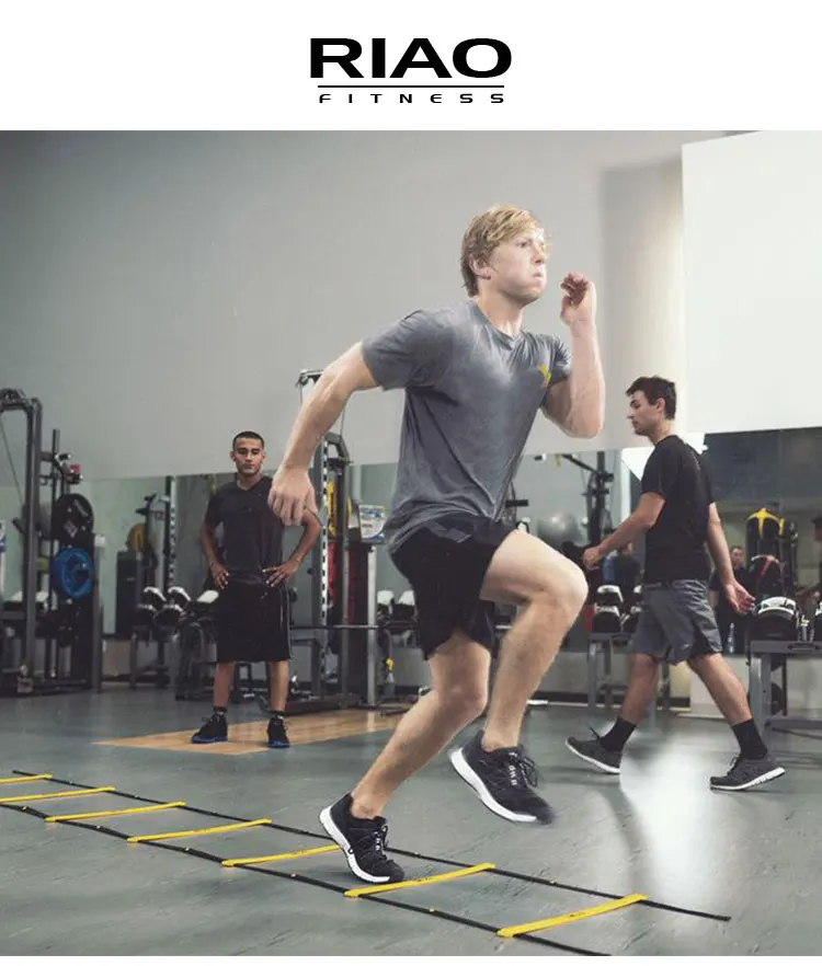 RO8102 detail (1).jpg