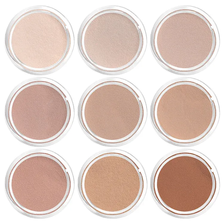 

KDS camouflage color acrylic powder cover pink for acrylic nails, 432 colors