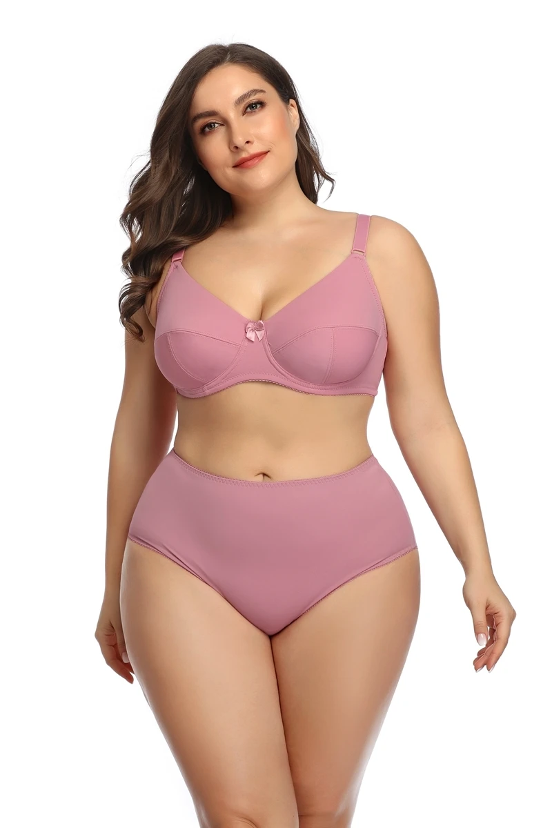 D Cup Cup F Cup Nude Color Plus Size Bra And Sets Buy Plus Size Bra And Panty Sets,Plus Size Bras And Panties,Plus Size Bra Panty Sets Product