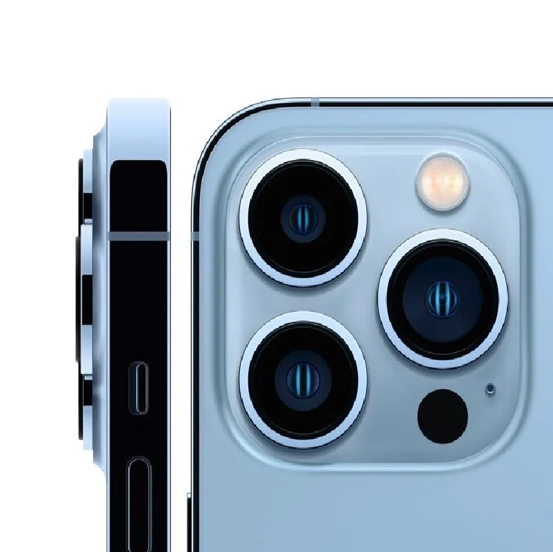 

Buy Unlocked I+Phone Original Refurbish IP Ipbone I Phone 13 Pro Max Phones for Apple iPhone 13 Pro Max 13Promax for Sale