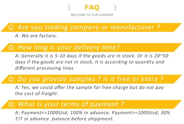 Artificial rice making extruder