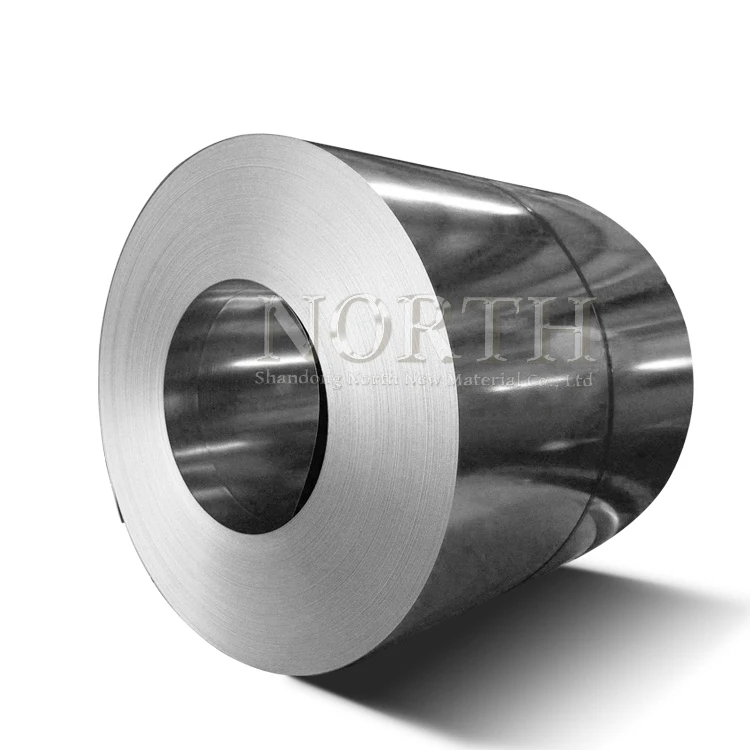 

Q195 SPCC DC01 DC03 Matt Cold Rolled Steel Coil 29 gauge Cold Rolled Steel Sheet In Coil