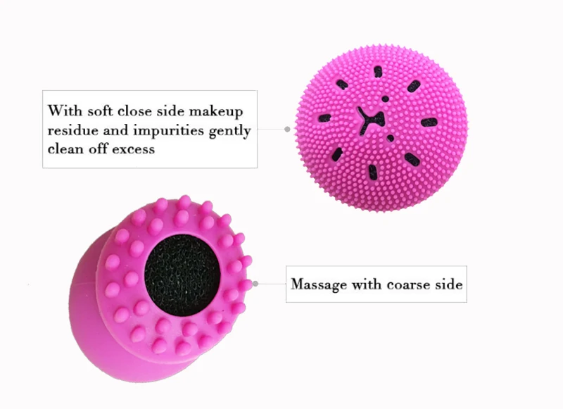 face wash brush8
