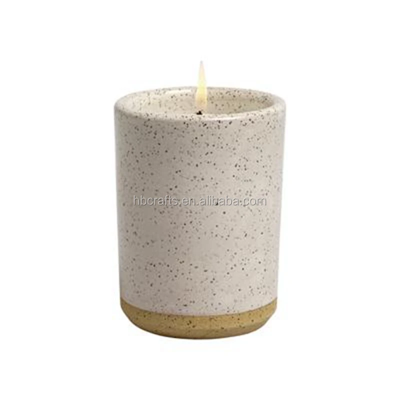 12OZ Ceramic candle .jpg