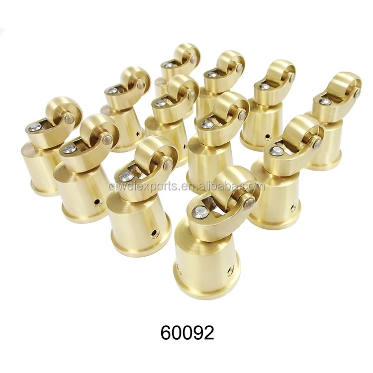 60092-17