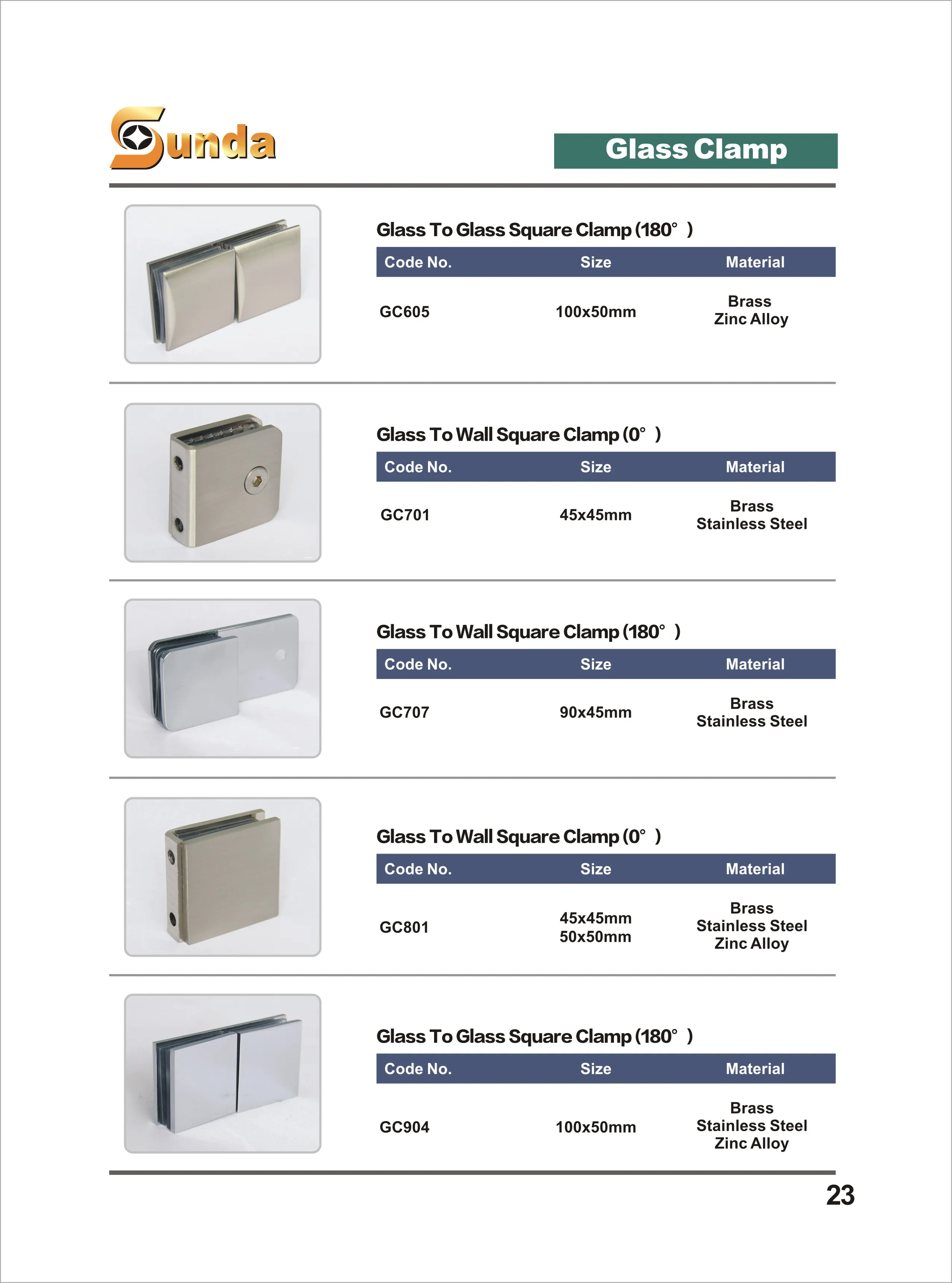 Catalogue (27).jpg