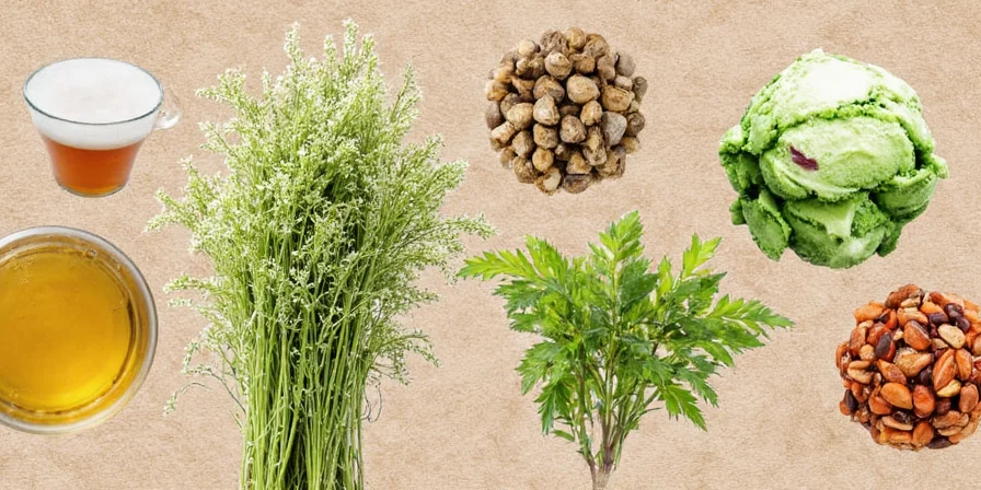 7 Provencal Herb Hacks That Will Revolutionize Your Kitchen (Spoiler: One Involves Ice Cream)