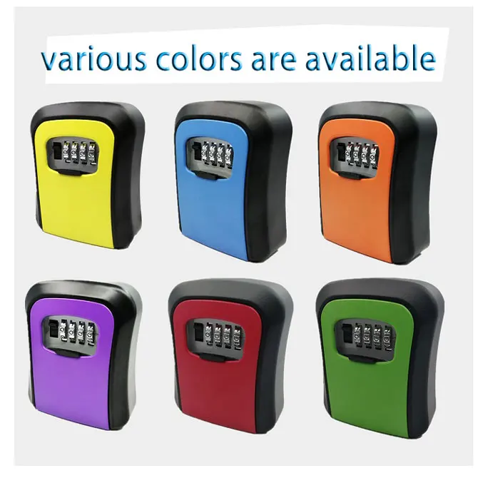 key-box-3.jpg