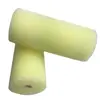 Hot sale 3 Inch Foam Trim Roller Refill