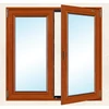 Bulk purchase promotion price factory price activity price french doors/casemnt door/hinged door