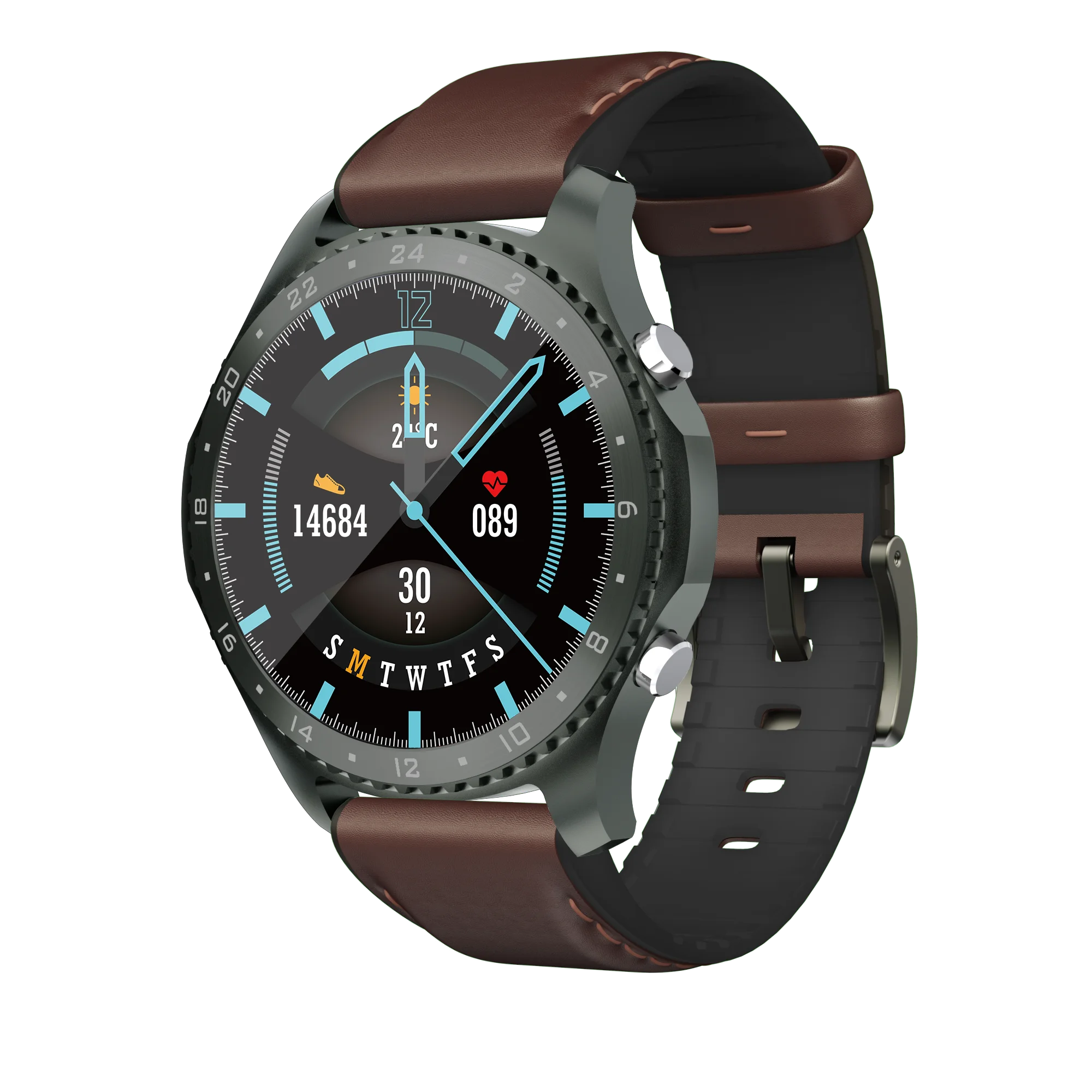 

skmei MV60 wrist watches 2020 sports straps reloj inteligente smart watch wholesale for business man fitness watch, 2 colors